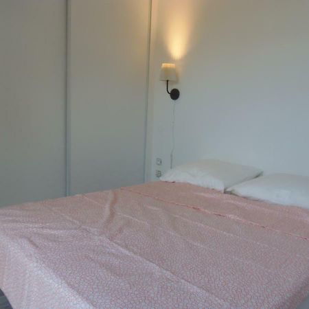 Joli Mazet Entre Montpellier Et Nimes Apartment Aimargues Luaran gambar